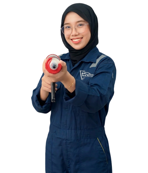 kerauto windscreen services Malaysia